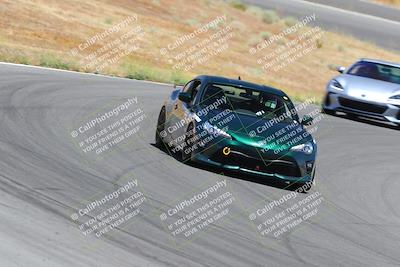 media/Jun-17-2023-Speed Ventures (Sat) [[a60324b5d0]]/1-Red/Turn 9/